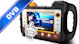 promax Measuring instrument rangerneo3 hevc dvb/iptv/t2-mi