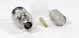 televes Connector n-f lmr400 50ohm