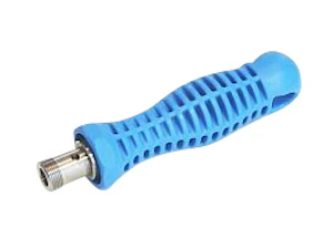 cabelcon Verktyg mounting tool for nm