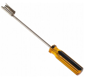 VERKTYG BNC INSTALLATION TOOL