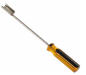VERKTYG BNC INSTALLATION TOOL