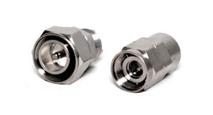 cabelcon Connector 3.5/12m rg11