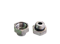 ADAPTER 5/8M / PG11F