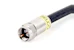 cabelcon Jumper kabel f-hane/f-hane 70cm od