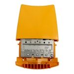 MAST AMPLIFIER FM/VHFIII/UHF/UHF LTE700