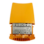 MASTFÖRSTÄRKARE FM/VHFIII/UHF/UHF LTE700