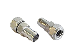 ADAPTER BNC-HONA/F-HANE