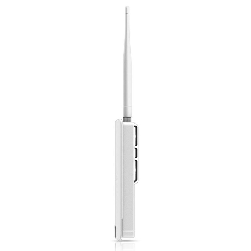 engenius Trådlös basstation 11a/n 5ghz 300mbps 2t2r 2x5dbi