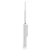 engenius Trådlös basstation 11a/n 5ghz 300mbps 2t2r 2x5dbi