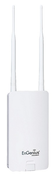 engenius Trådlös basstation 11a/n 5ghz 300mbps 2t2r 2x5dbi