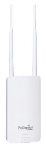 engenius Trådlös basstation 11a/n 5ghz 300mbps 2t2r 2x5dbi