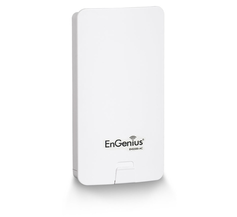 engenius Tukiasema langaton finnsat 11ac wave2.0 5ghz 867mbps ip55