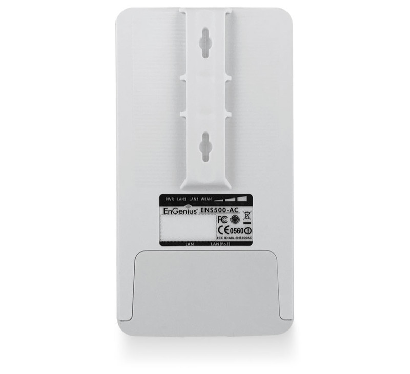 engenius Tukiasema langaton finnsat 11ac wave2.0 5ghz 867mbps ip55
