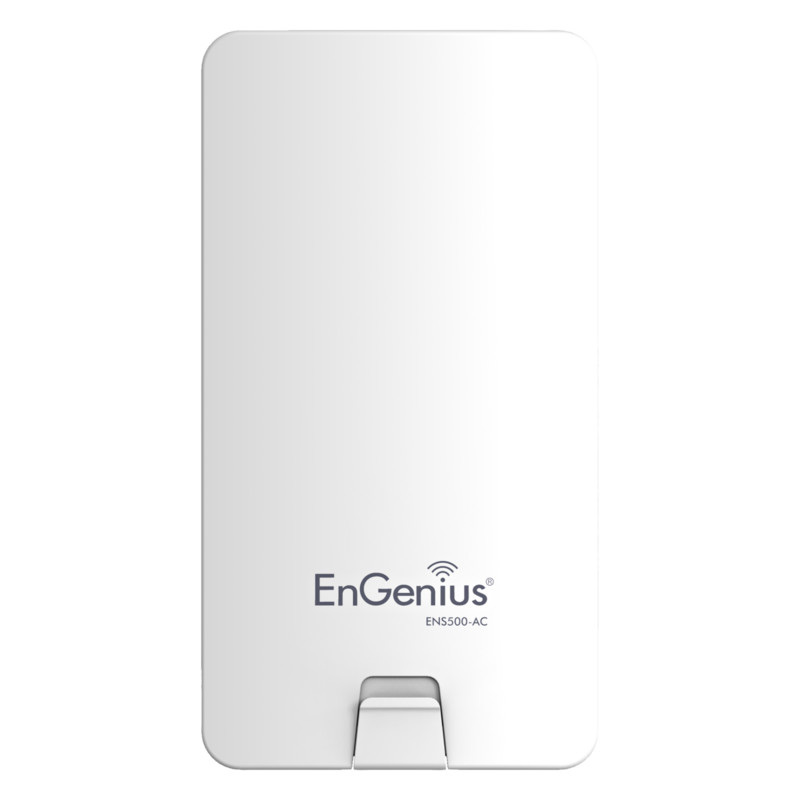 engenius Tukiasema langaton finnsat 11ac wave2.0 5ghz 867mbps ip55