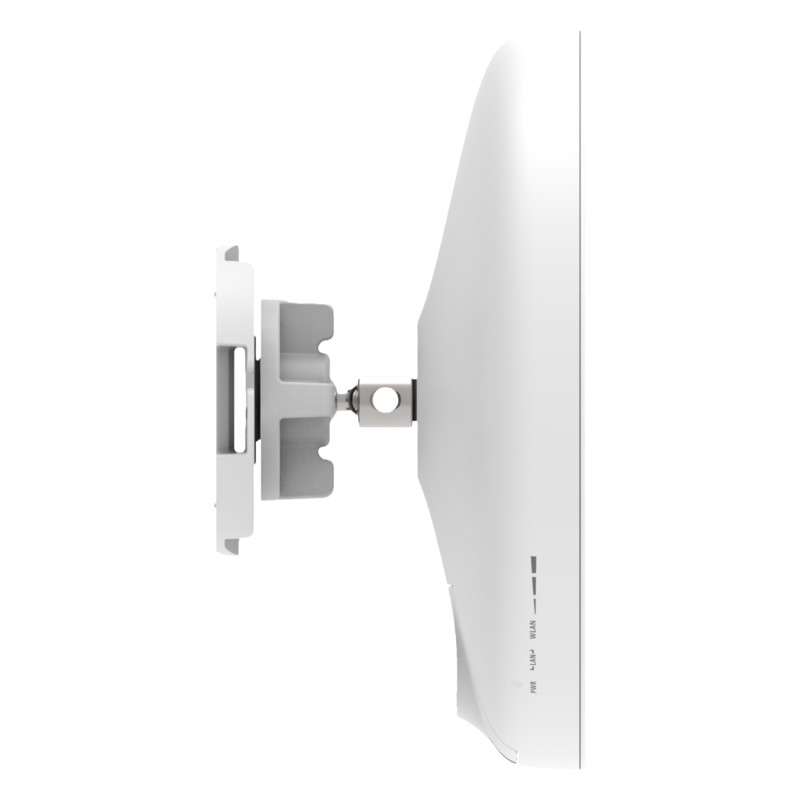 engenius Tukiasema langaton finnsat 11ac 5ghz 867mbps 2t2r ppoe