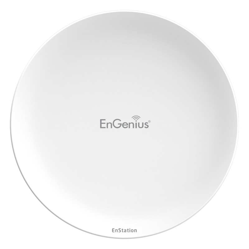 engenius Tukiasema langaton finnsat 11ac 5ghz 867mbps 2t2r ppoe
