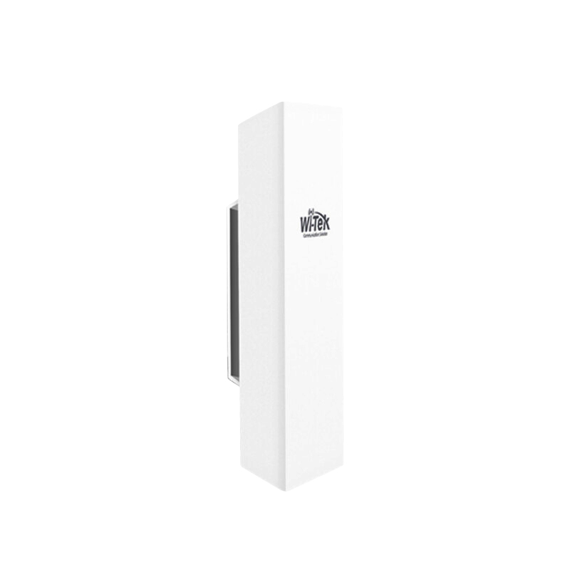 REITITIN FINNSAT 4G LTE WIFI IP65 24V PoE OUT