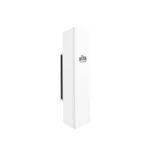 ROUTER 4G LTE WIFI IP65 24V PoE OUT
