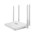 ROUTER WIFI6 MESH 1800Mbps