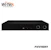 wi-tek Ethernet kytkin finnsat 16fe(poe)+1ge+1ge/sfp