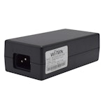 ETHERNET SWITCH ACCESSORY 2GE 1000MBPS POE INJECTOR