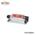 wi-tek Ethernet switch accessory 1ge in 60w/2ge out poe extend