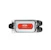 wi-tek Ethernet switch accessory 1ge in 60w/2ge out poe extend