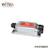 wi-tek Ethernet switch accessory 1ge in 90w/2ge out poe extend