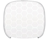 wi-tek Tukiasema langaton finnsat mesh 2.4/5g 1200mbps cloud m.