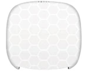 wi-tek Tukiasema langaton finnsat mesh 2.4/5g 1200mbps cloud m.