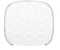 wi-tek Tukiasema langaton finnsat mesh 2.4/5g 1200mbps cloud m.