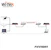 wi-tek Mediaconverter sfp-rj45 100/1000mbps