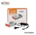 wi-tek Mediaconverter sfp-rj45 100/1000mbps