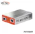 wi-tek Mediaconverter sfp-rj45 100/1000mbps