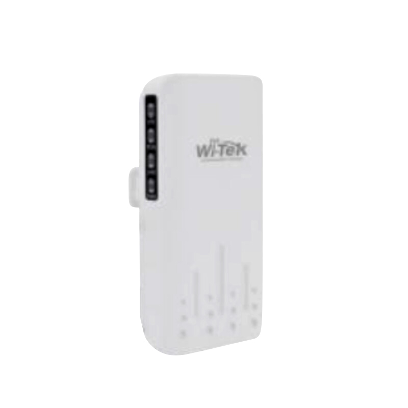 MEDIAMUUNNIN FINNSAT SFP-RJ45 100/1000Mbps ULKOK.