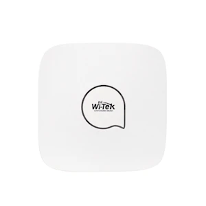 wi-tek Tukiasema langaton finnsat 2.4/5g 750m cloud managed ap
