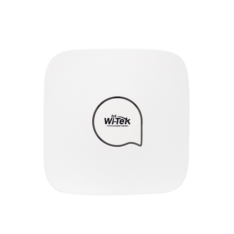 wi-tek Tukiasema langaton finnsat 2.4/5g 1200m cloud managed ap
