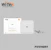 wi-tek Wireless basestation 2.4/5g 1775m wifi6 cloud m.ap