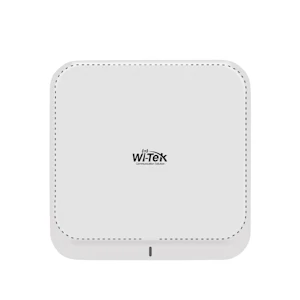 wi-tek Wireless basestation 2.4/5g 1775m wifi6 cloud m.ap