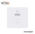 wi-tek Tukiasema langaton finnsat 2.4/5g 750m wallplate ap