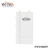 wi-tek Trådlös basstation 2.4g 300m outdoor ip65
