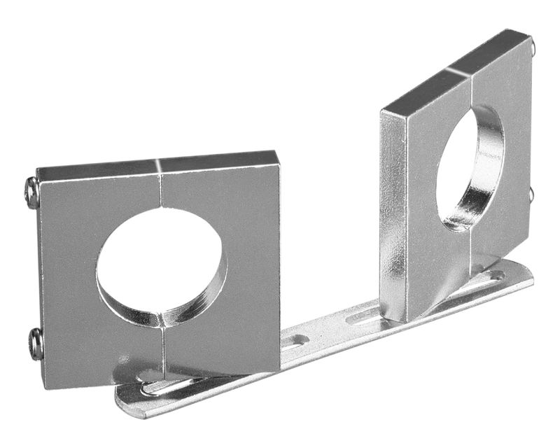SATELLITE ACCESSORY UHA40