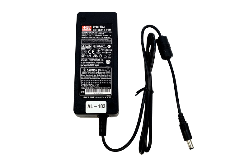 VIRTALÄHDE FINNSAT RANGERNEO HDRANGER PRODIG