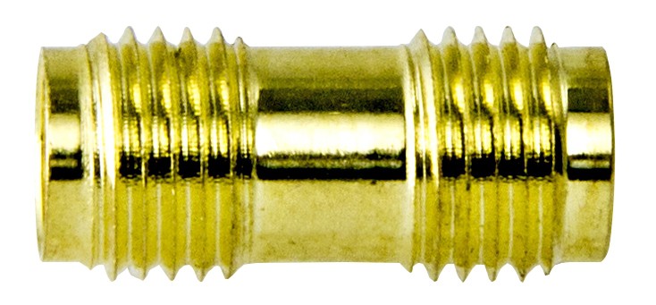 ADAPTER SMA-N/SMA-N