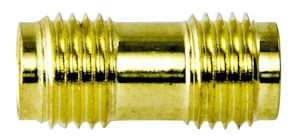 macab Adapteri finnsat sma-n/sma-n