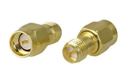 ADAPTER SMA-RP HONA/SMA-HANE