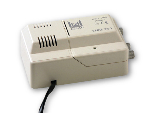 VIRTALÄHDE VERKKOLAITE 12VDC/100MA