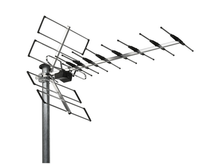 ANTENNA EB457LTE