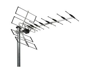 wisi Antenna eb457lte