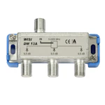 JAOTIN DM13A 1/3 2400MHZ 10,5DB
